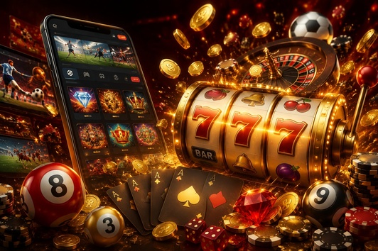 pk626