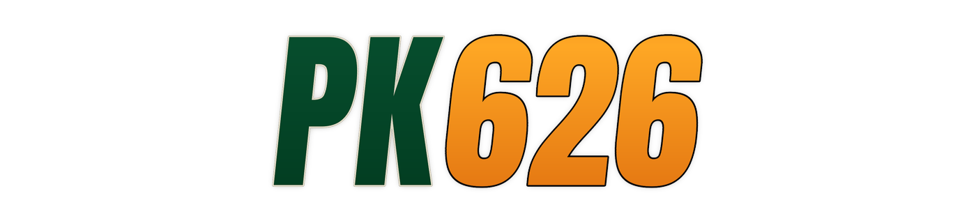 pk626